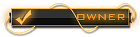 Owner